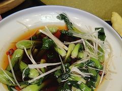-五谷丰登·胶东海鲜·家常菜(张村店)