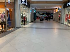 -杉杉奥特莱斯广场(哈尔滨店)