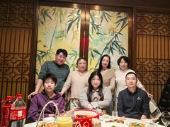 -金鼎轩(方庄店)