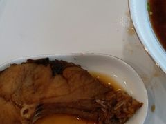 -钱万兴(塔园路店)