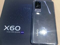 -苏宁易购(成都春熙路店)