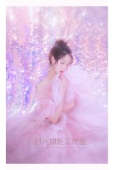 -小时光摄影工作室