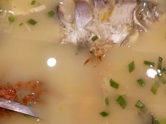 -西新饭店(城中店)
