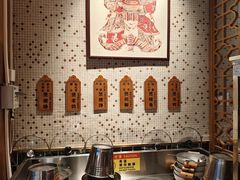-顺鹅季·非遗烧鹅(六道口店)