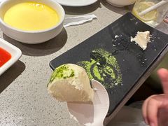 -海底捞火锅(塘厦天虹店)