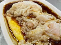 -源记肠粉(华贵路店)