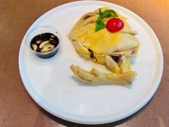 -新发现(宝山龙湖店)