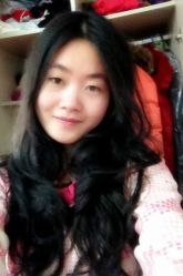 iphone_upload_pic-变画·发型STUDIO