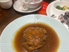 -七菜馆·东北菜·蒸饺(文体路店)