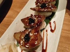 -旨味Umami_融合料理(万博汇店)