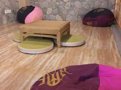-纽斯洗浴SPA(三墩店)