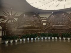-中国铁道博物馆(正阳门馆)