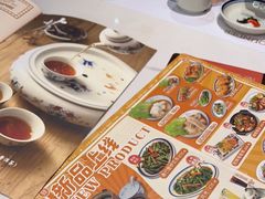 -發起人·肉骨茶(万象汇店)