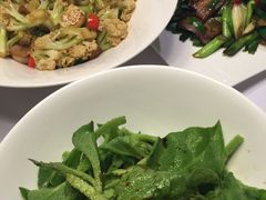 -同庆楼(金宝汇店)