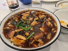 -涛涛卤面馆(胜利街店)
