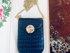 -Miu Miu(机场DFS店)