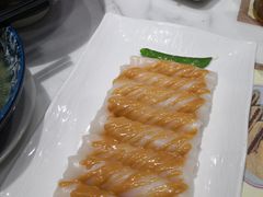 -赏点粤式点心(广州塔店)