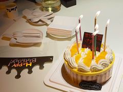 -炳胜品味(深圳万象城店（罗湖）)