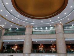 -亚洲国际大酒店