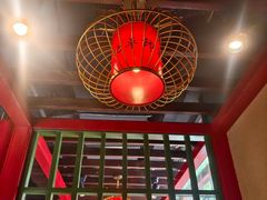 -北平印象.北京烤鸭.新京菜.融合菜(世贸店)