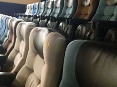 -星河国际影城(新会店)