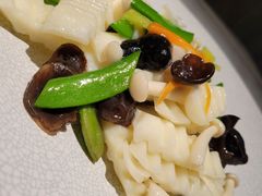 -宴昆山·私房菜(春晖店)
