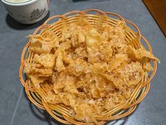 -最爱鲜巫山纸包鱼(解放碑总店)