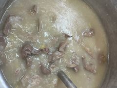 -联丰美食(番禺店)