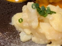 -haxnbauer海森堡德国餐厅(深圳coco店)