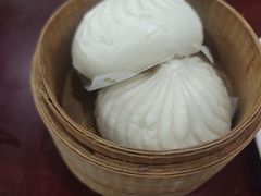 -馄饨侯(广渠门店)