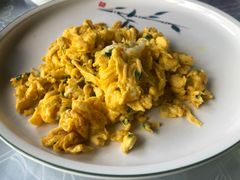 -西山人家·二十年老字号农家菜(旺山店)