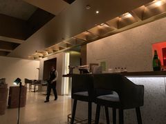 -wann lounge 低温慢煮牛排·清吧
