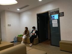 -瑞慈体检上海徐汇机构