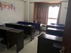 -首尔韩语培训中心