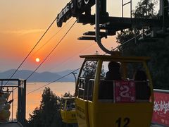 -云龙山