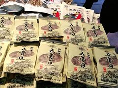 -老城隍庙食品商店(豫园商城店)