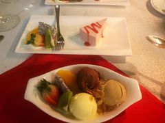 马克西姆特制冰激凌-马克西姆餐厅(崇文门店)