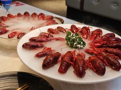 -红盔甲·小龙虾(天钥桥店)