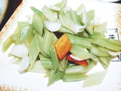 -津菜宋记老房子(鼓楼店)