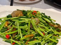 -鄱阳湖·江西小炒·瓦罐煨汤(五道口店)