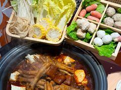 -万达广场(厦门湖里店)