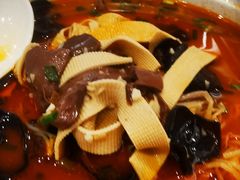 -大润发(康桥店)