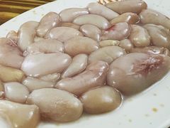 鸡子-满口福猪肚鸡(城西店)