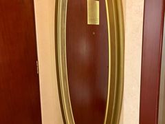 -白金汉爵大酒店(相城店)