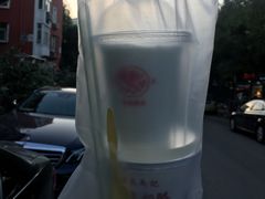 -清真马记宫廷奶酪(农光里店)