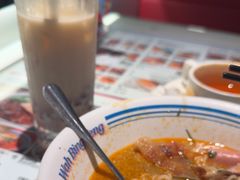 -敏华冰厅(天河城店)