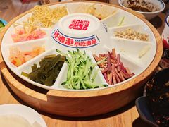 -怪噜范·老贵阳街头名小吃(汇金星力城店)
