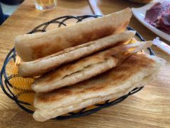 -弘善寺驴肉馆(十里河文化园店)