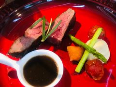 -TIAGO HOME KITCHEN(朝阳大悦城店)