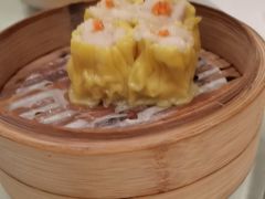 -安蒂娅.悦景轩中餐厅(西乡店)